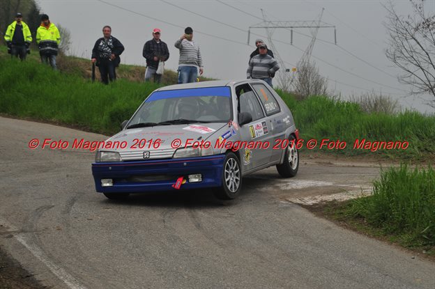DSC_1381.JPG
